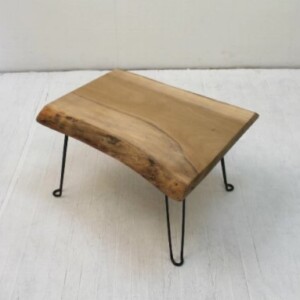 item_2